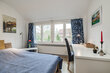 Alquilar apartamento amueblado en Hamburgo Osdorf/Blomkamp.   44 (pequ)