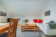 furnished apartement for rent in Hamburg Osdorf/Blomkamp. 35 (small)