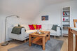 furnished apartement for rent in Hamburg Osdorf/Blomkamp.   34 (small)