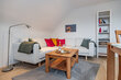furnished apartement for rent in Hamburg Osdorf/Blomkamp. 34 (small)