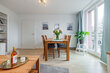 furnished apartement for rent in Hamburg Osdorf/Blomkamp.   36 (small)