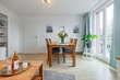 furnished apartement for rent in Hamburg Osdorf/Blomkamp. 36 (small)
