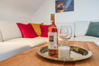 furnished apartement for rent in Hamburg Osdorf/Blomkamp. 37 (small)