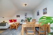 furnished apartement for rent in Hamburg Osdorf/Blomkamp.   38 (small)