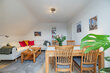 furnished apartement for rent in Hamburg Osdorf/Blomkamp. 38 (small)