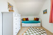 furnished apartement for rent in Hamburg Osdorf/Blomkamp.   47 (small)