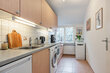 furnished apartement for rent in Hamburg Osdorf/Blomkamp.   39 (small)