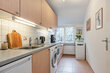 furnished apartement for rent in Hamburg Osdorf/Blomkamp. 39 (small)