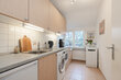 furnished apartement for rent in Hamburg Osdorf/Blomkamp.   41 (small)