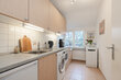 furnished apartement for rent in Hamburg Osdorf/Blomkamp. 41 (small)