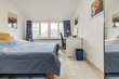 furnished apartement for rent in Hamburg Osdorf/Blomkamp.   43 (small)