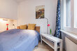 furnished apartement for rent in Hamburg Osdorf/Blomkamp.   42 (small)