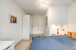 furnished apartement for rent in Hamburg Osdorf/Blomkamp.   45 (small)