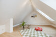 furnished apartement for rent in Hamburg Osdorf/Blomkamp. 50 (small)