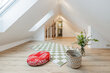 furnished apartement for rent in Hamburg Osdorf/Blomkamp. 51 (small)