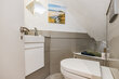 furnished apartement for rent in Hamburg Osdorf/Blomkamp. 54 (small)
