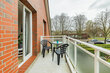 furnished apartement for rent in Hamburg Osdorf/Blomkamp. 61 (small)