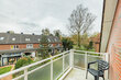 furnished apartement for rent in Hamburg Osdorf/Blomkamp. 62 (small)