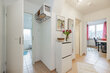 furnished apartement for rent in Hamburg Osdorf/Blomkamp.   57 (small)
