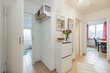 furnished apartement for rent in Hamburg Osdorf/Blomkamp. 57 (small)