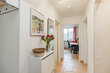 furnished apartement for rent in Hamburg Osdorf/Blomkamp.   55 (small)