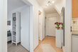 furnished apartement for rent in Hamburg Osdorf/Blomkamp.   56 (small)