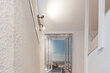 furnished apartement for rent in Hamburg Osdorf/Blomkamp. 58 (small)