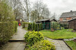 furnished apartement for rent in Hamburg Osdorf/Blomkamp. 63 (small)