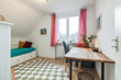 moeblierte Wohnung mieten in Hamburg Osdorf/Blomkamp. 46 (klein)