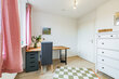 moeblierte Wohnung mieten in Hamburg Osdorf/Blomkamp. 48 (klein)