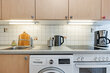 moeblierte Wohnung mieten in Hamburg Osdorf/Blomkamp. 40 (klein)