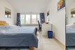 moeblierte Wohnung mieten in Hamburg Osdorf/Blomkamp. 43 (klein)