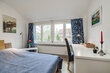 moeblierte Wohnung mieten in Hamburg Osdorf/Blomkamp. 44 (klein)