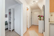 moeblierte Wohnung mieten in Hamburg Osdorf/Blomkamp. 56 (klein)