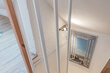 moeblierte Wohnung mieten in Hamburg Osdorf/Blomkamp. 59 (klein)