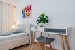 Alquilar apartamento amueblado en Hamburgo Neustadt/Admiralitätstraße.   54 (pequ)