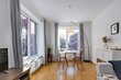furnished apartement for rent in Hamburg Lokstedt/Grandweg. 36 (small)