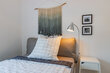 furnished apartement for rent in Hamburg Lokstedt/Grandweg. 45 (small)