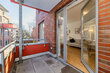 furnished apartement for rent in Hamburg Lokstedt/Grandweg. 55 (small)