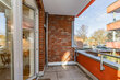 furnished apartement for rent in Hamburg Lokstedt/Grandweg. 54 (small)