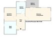 furnished apartement for rent in Hamburg Lokstedt/Grandweg. 58 (small)