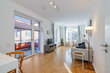 moeblierte Wohnung mieten in Hamburg Lokstedt/Grandweg. 31 (klein)