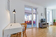 moeblierte Wohnung mieten in Hamburg Lokstedt/Grandweg. 32 (klein)