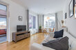 moeblierte Wohnung mieten in Hamburg Lokstedt/Grandweg. 33 (klein)