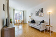 moeblierte Wohnung mieten in Hamburg Lokstedt/Grandweg. 35 (klein)
