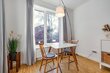 moeblierte Wohnung mieten in Hamburg Lokstedt/Grandweg. 38 (klein)