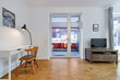 moeblierte Wohnung mieten in Hamburg Lokstedt/Grandweg. 39 (klein)