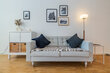moeblierte Wohnung mieten in Hamburg Lokstedt/Grandweg. 30 (klein)
