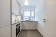 moeblierte Wohnung mieten in Hamburg Lokstedt/Grandweg. 40 (klein)