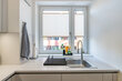 moeblierte Wohnung mieten in Hamburg Lokstedt/Grandweg. 42 (klein)